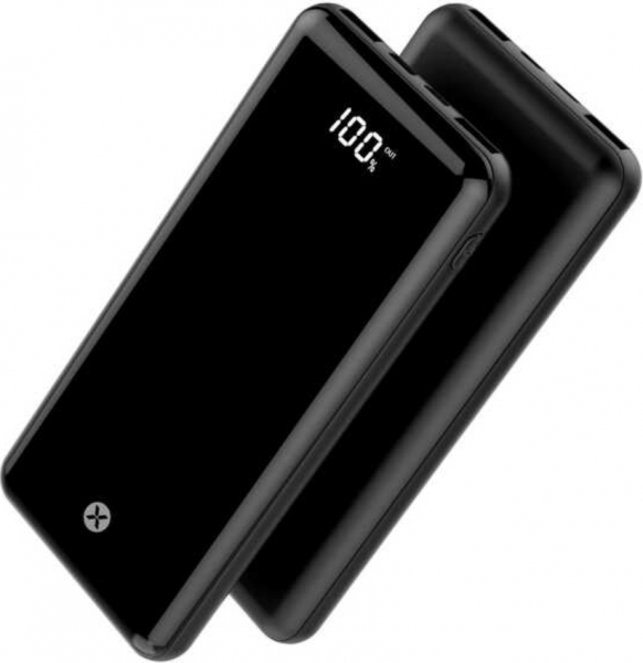 Dexim H13 10000 mAh Powerbank (DCA0034) — ürün görseli 3