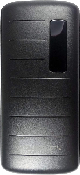 Powerway TX100 10000 mAh Powerbank — ürün görseli 2