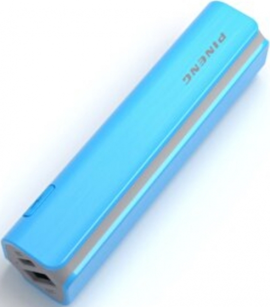 Pineng PN-922 2500 mAh Powerbank — ürün görseli 4