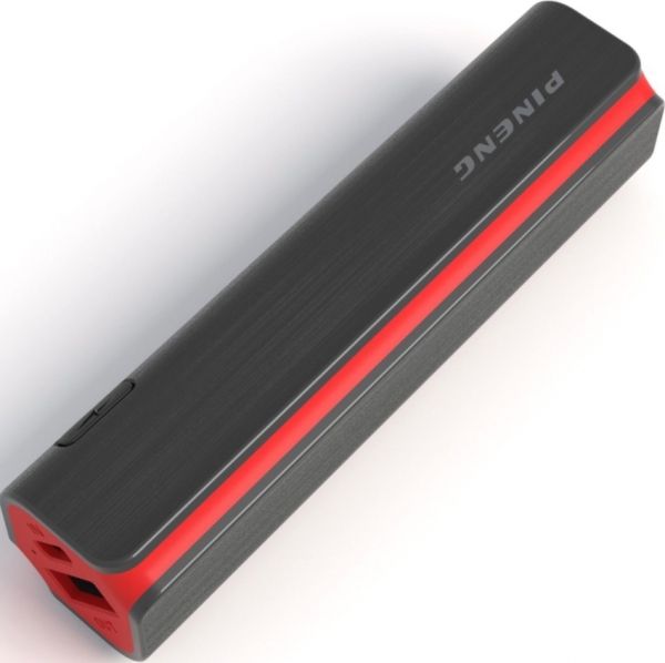 Pineng PN-922 2500 mAh Powerbank — ürün görseli 5