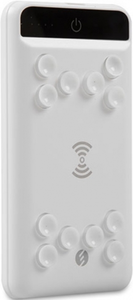 S-link IP-W11 10000 mAh Powerbank — ürün görseli 2