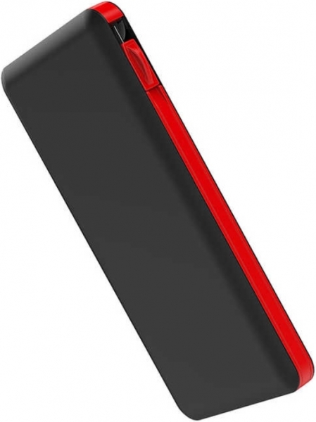 Zore ZR-1013 10000 mAh Powerbank — ürün görseli 2