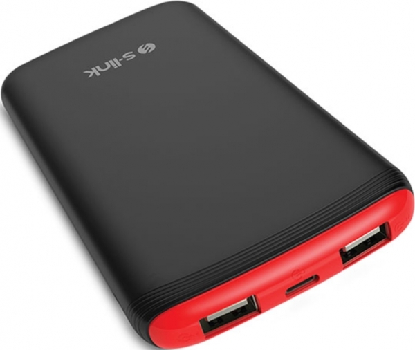 S-link IP-C69 10000 mAh Powerbank — ürün görseli 3
