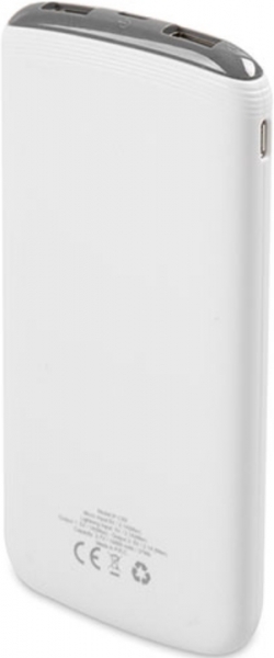 S-link IP-C69 10000 mAh Powerbank — ürün görseli 2