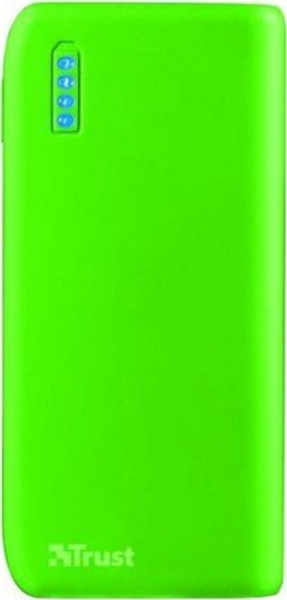 Trust Primo 4400 4400 mAh Powerbank — ürün görseli 4