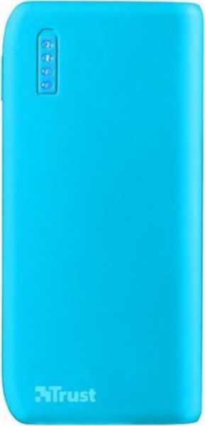 Trust Primo 4400 4400 mAh Powerbank — ürün görseli 3
