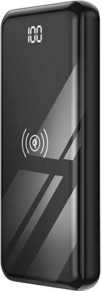 Xipin WS-T58 10000 mAh Powerbank — ürün görseli 2