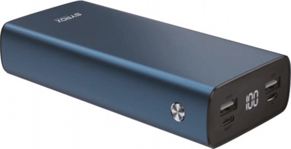 Syrox PB111 20000 mAh Powerbank — ürün görseli 3