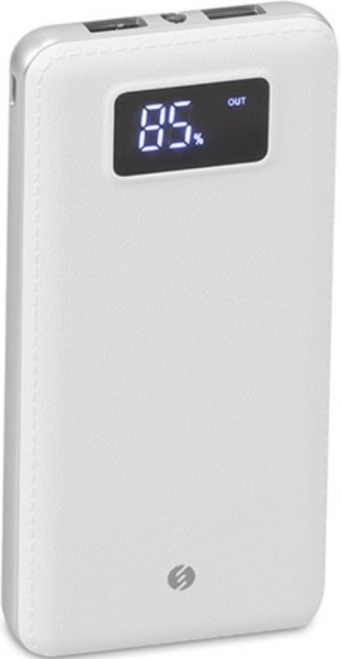 S-link IP-G18 12000 mAh Powerbank — ürün görseli 2