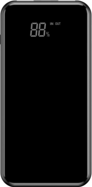 Baseus Full Screen Bracket 8000 mAh Powerbank (PPALL-EX0)