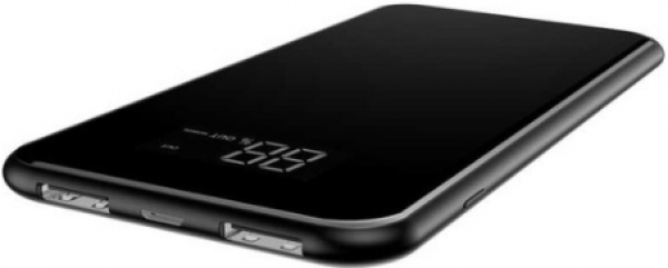 Baseus Full Screen Bracket 8000 mAh Powerbank (PPALL-EX0) — ürün görseli 4