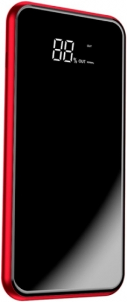 Baseus Full Screen Bracket 8000 mAh Powerbank (PPALL-EX0) — ürün görseli 2