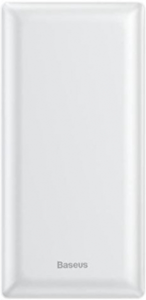 Baseus Mini Ja 30000 mAh Powerbank (PPJAN-C0) — ürün görseli 2