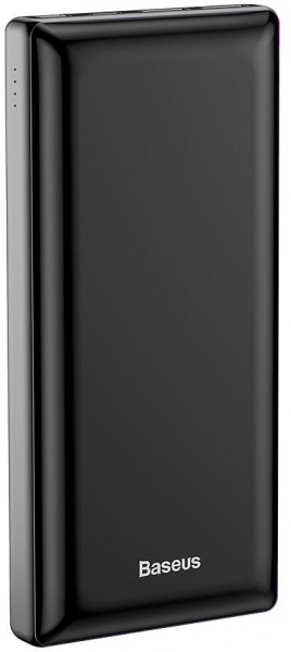 Baseus Mini Ja 30000 mAh Powerbank (PPJAN-C0)