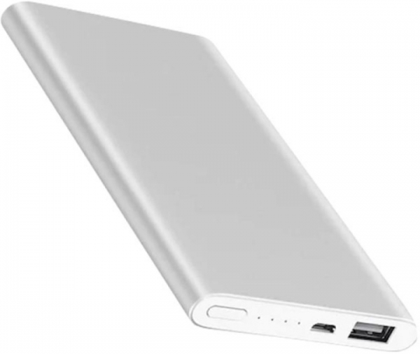 Powerway TX11 10000 mAh Powerbank — ürün görseli 2