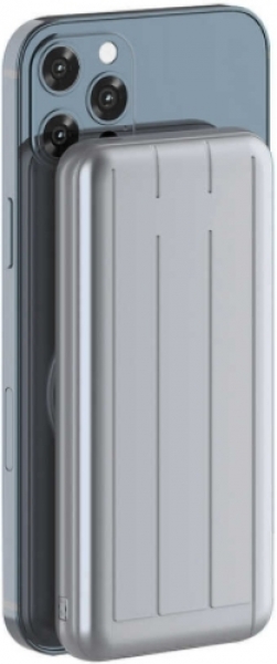 Xipin T116 Magsafe 20000 mAh Powerbank — ürün görseli 3