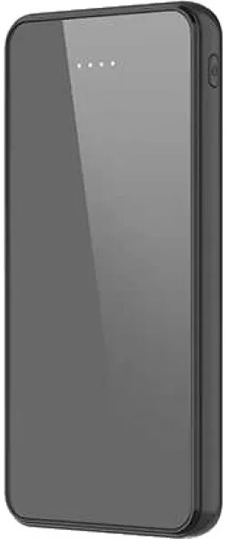 Xipin M8 10000 mAh Powerbank — ürün görseli 2