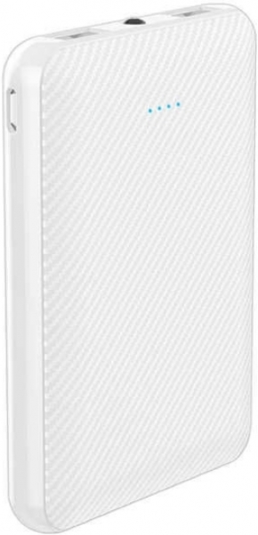 Xipin M3 5000 mAh Powerbank — ürün görseli 2