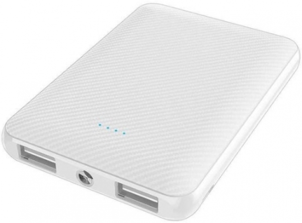 Xipin M3 5000 mAh Powerbank — ürün görseli 4