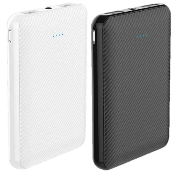 Xipin M3 5000 mAh Powerbank — ürün görseli 3