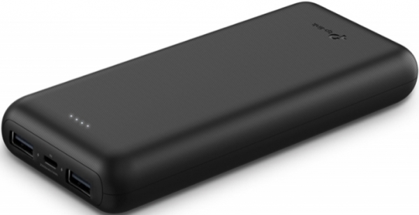 TP-Link PB20000 20000 mAh Powerbank — ürün görseli 2
