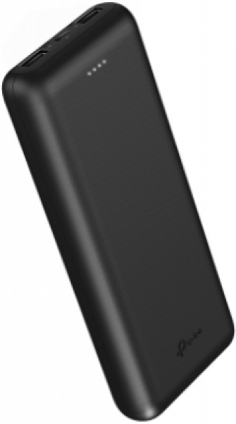 TP-Link PB20000 20000 mAh Powerbank — ürün görseli 3