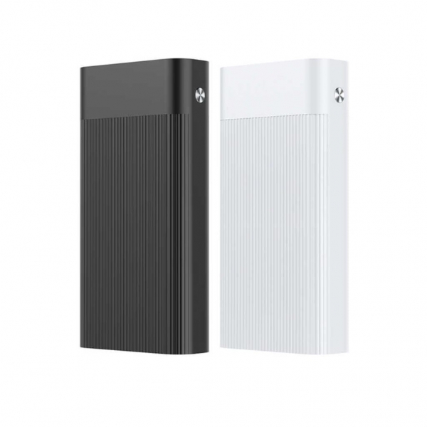 Xipin PX302 20000 mAh Powerbank — ürün görseli 4