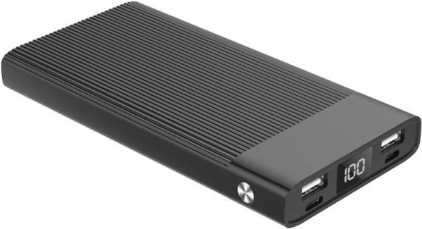 Xipin PX301 10000 mAh Powerbank — ürün görseli 3