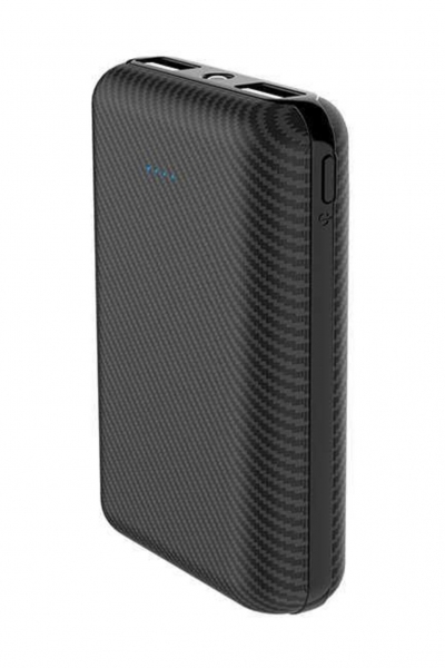 Xipin M1 10000 mAh Powerbank — ürün görseli 3