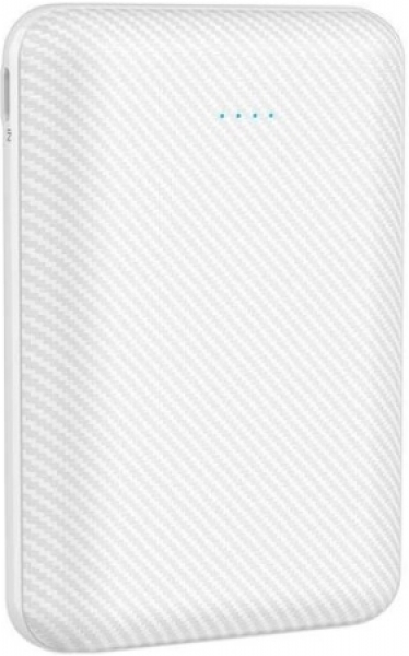 Xipin M1 10000 mAh Powerbank — ürün görseli 2
