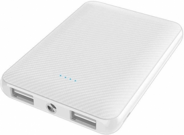 Xipin M1 10000 mAh Powerbank — ürün görseli 4