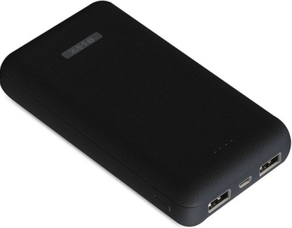 S-link IP-G23 20000 mAh Powerbank — ürün görseli 3