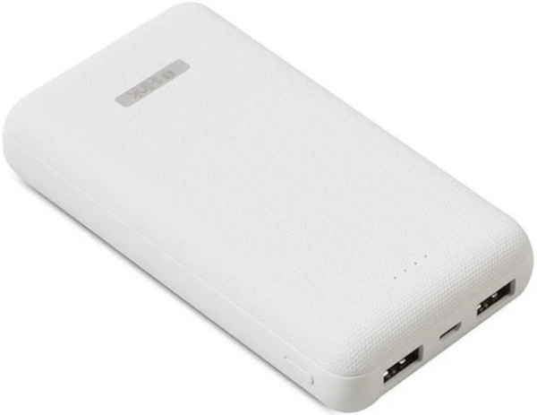 S-link IP-G23 20000 mAh Powerbank — ürün görseli 2