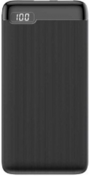 Dexim M21 10000 mAh Powerbank (DCA0033)