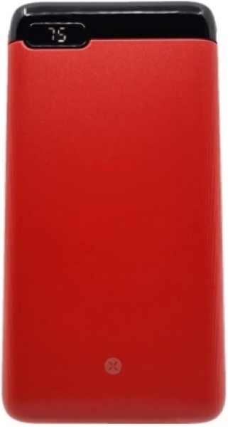 Dexim M21 10000 mAh Powerbank (DCA0033) — ürün görseli 2