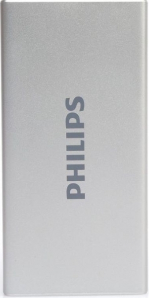 Philips DLP1510CB/51 10000 mAh Powerbank — ürün görseli 3