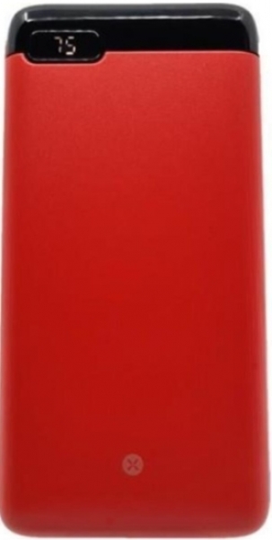 Dexim K20 10000 mAh Powerbank — ürün görseli 2
