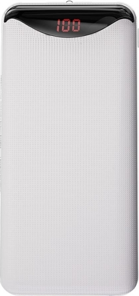 Baseus Gentleman 10000 mAh Powerbank (PPLN-A0) — ürün görseli 2