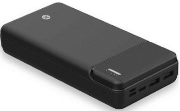 Dexim M37 30000 mAh Powerbank (DCA0037) — ürün görseli 2