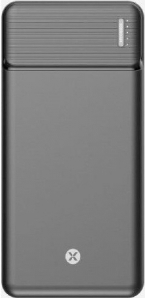 Dexim M37 30000 mAh Powerbank (DCA0037)