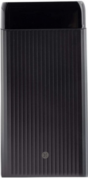 Dexim SY15 10000 mAh Powerbank (DCA0027)