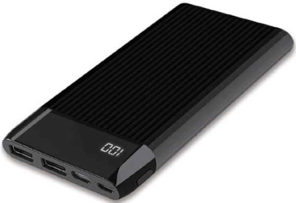 Dexim SY15 10000 mAh Powerbank (DCA0027) — ürün görseli 5