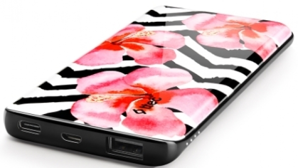 ttec ArtPower 8000 mAh Powerbank (2BB158) — ürün görseli 3