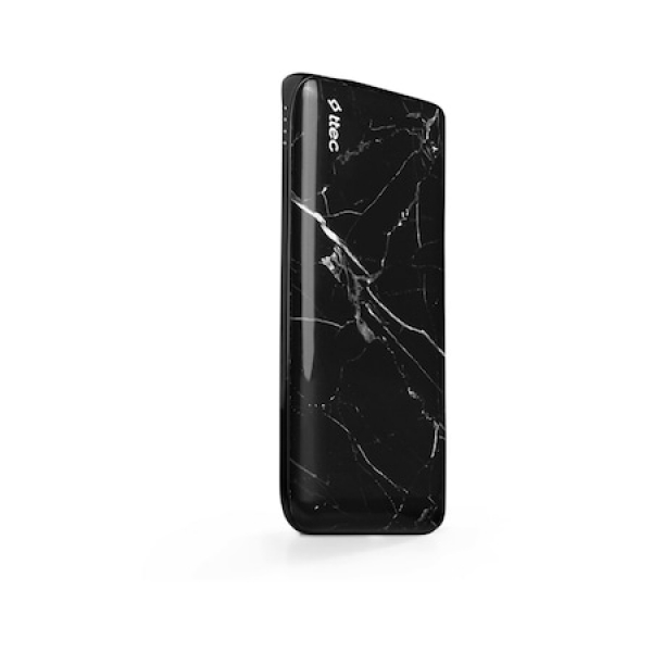 ttec ArtPower 8000 mAh Powerbank (2BB158) — ürün görseli 2