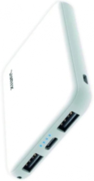 Sunix PB-37 5000 mAh Powerbank — ürün görseli 7