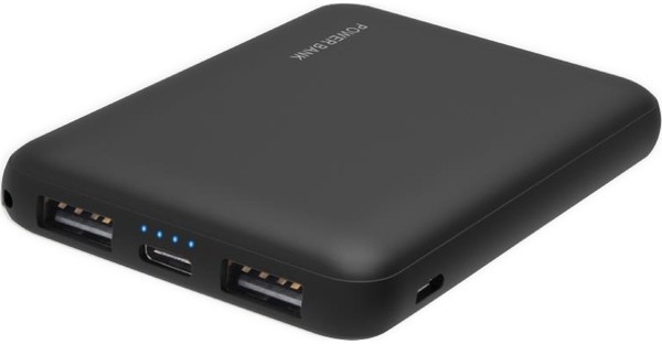 Sunix PB-37 5000 mAh Powerbank — ürün görseli 6