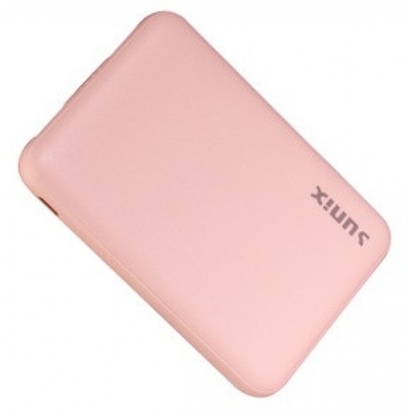 Sunix PB-37 5000 mAh Powerbank — ürün görseli 4