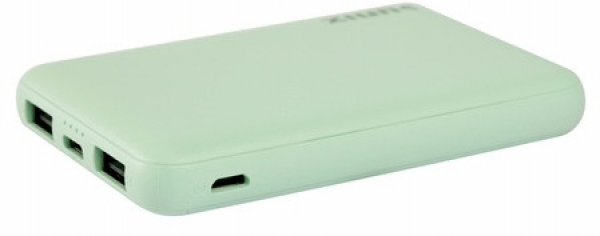 Sunix PB-37 5000 mAh Powerbank — ürün görseli 5