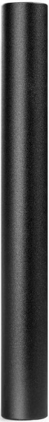 ttec AlumiSlim S 10000 mAh Powerbank (2BB150) — ürün görseli 6