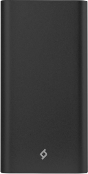 ttec AlumiSlim S 10000 mAh Powerbank (2BB150)